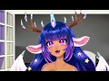 Belong (Cover)【Sona Stargazer】