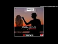 TMMusic - Burro Fui Eu