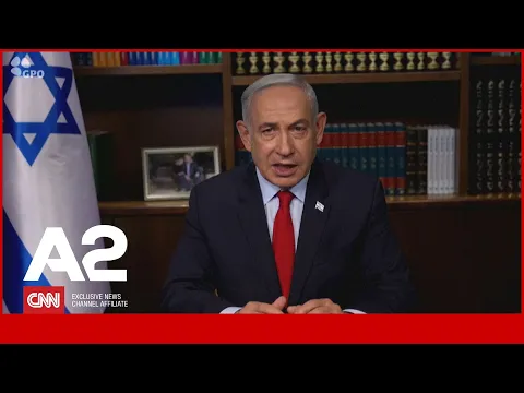 Download MP3 Netanjahu pranon armëpushimin? Ministrat e kërcënojnë: Do të rrëzojmë qeverinë