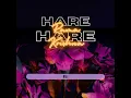Download Lagu Hare Rama Hare Krishna RVJ || Latest Instagram Trending Reels Song Of Shree Krishna Ji|| #iskon