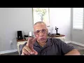 Download Lagu Trump inner circle fears, health Vs time | The Texas redistricting | Does S Miller hate seniors?