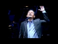 เธอหมุนรอบฉัน ฉันหมุนรอบเธอ - เฉลียง [คอนเสิร์ต เพลงแบบประภาส]