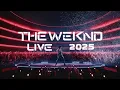 Download Lagu “The Weeknd LIVE in Atlanta 2025 | Full Concert Highlights (After Hours ‘til Dawn Tour)”