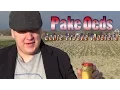 Download Lagu Pake Oeds Echte Fryske Mosterd (Reclame)