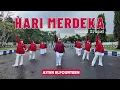 Download Lagu SENAM \