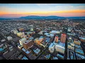 Living in Albuquerque NM The Ultimate Local Guide Homes com