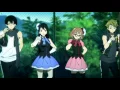Download Lagu kyoukai no kanata future star