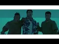 Jay Park X Prepix X Purplow / 'Me Like Yuh (K) (feat. Hoody)' [Choreography Version]