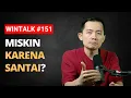 Download Lagu Orang nyantai susah sukses.. Orang sukses biasanya ga nyantai..