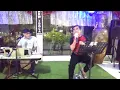 Download Lagu Untuk Apa Lagi.. Anie Carera.... Covered. RudolfTampubolon