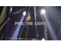 Download Lagu EVELYNNE - FIND THE LIGHT