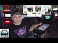 Atgames Pinball Micro Unboxing installation and Review Is it Worth it in 2026
