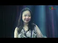 Download Lagu Bunga Dahlia | Lia Da | Ugs Channel official