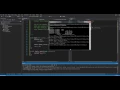 C Programming - Windows API
