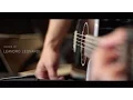 Download Lagu James Blunt - You're Beautiful [Acoustic Cover.Karaoke.Lyrics.Instrumental]