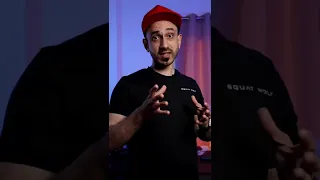 الطريقة العلمية لتنشيف دهون الصدر التثدي الرجالي 