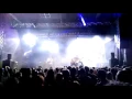 Download Lagu FRONTIERS ROCK FESTIVAL 3 - DAY 2 - 24/04/2016 - Milano