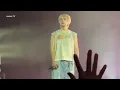 BE:FIRST【Blissful/ FULL PERFORMANCE】台北 TAIPEI｜WORLD SHOWCASE 2026｜2026.09.27【4K】
