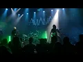 Download Lagu Aviana - Rage