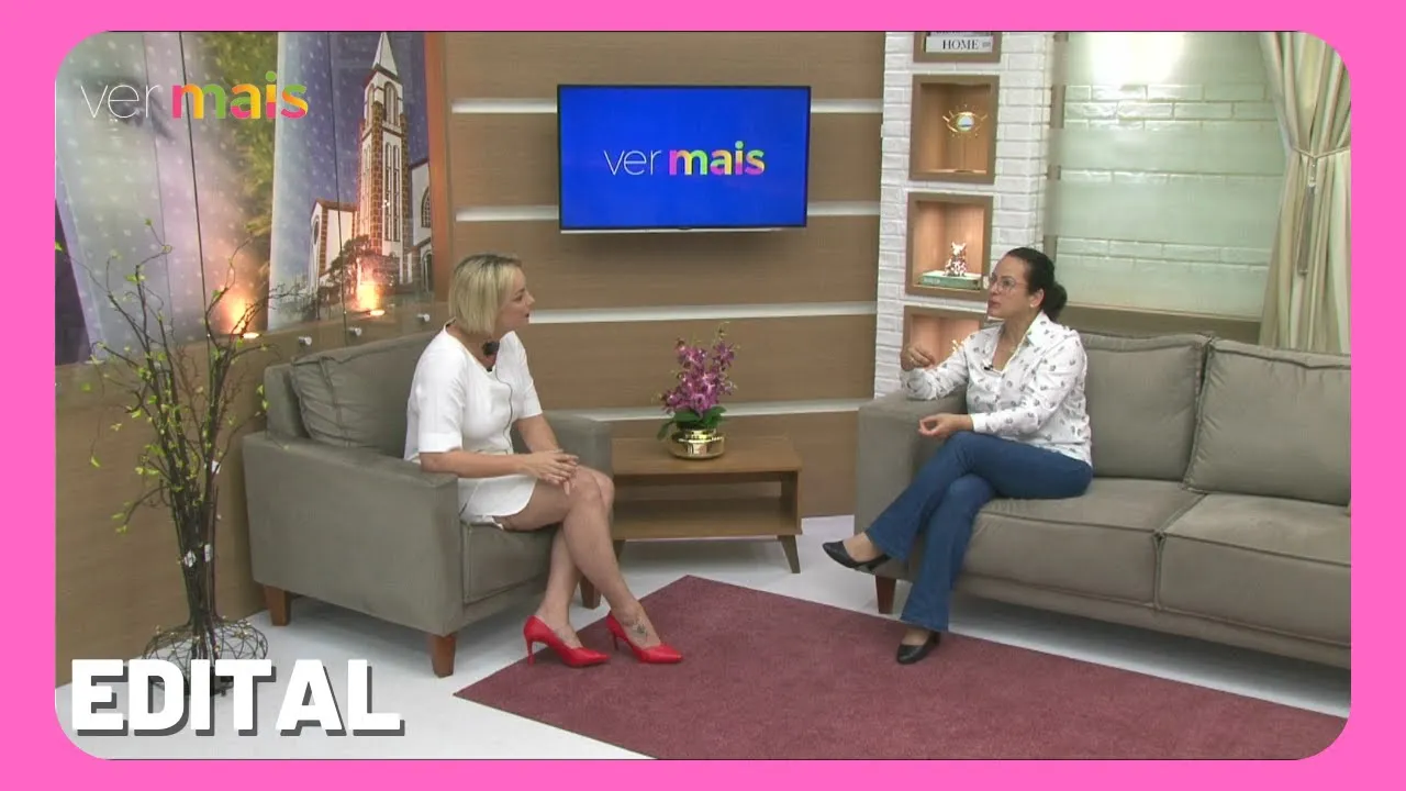 Fundação Cultural de Chapecó lança edital e artistas podem fazer credenciamento de forma gratuita