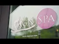Relax Rejuvenate at Align Spa Park City Utah
