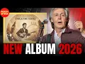 Lagu What to Expect From Paul McCartney’s Album 2026