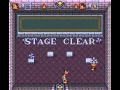 Download Lagu SNES Longplay [155] Goof Troop (2-Players)