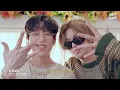 10CM, BIG Naughty _ 딱 10CM만 | 스페셜클립 | Special Clip | 라이브 | LIVE | 4K