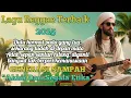 Lagu LAGU REGGAE TERBAIK 2025 || \