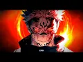 Download Lagu Mortals x Royalty [Super Slowed] 4k | Lynx