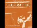 The Smiths - Panic