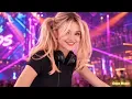 Scatman (ski-ba-bop-ba-dop-bop) | 2026 Remix | Club Mix