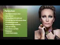 Download Lagu Patricia Kaas|Life Hacks for a Productive 2024 |Sensational musical showcase