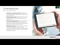 Kevin Kline - End-to-End Troubleshooting for SQL Server
