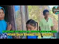 Download Lagu ALHAMDULILAH PAK SUDIWANI SUDAH BELI TANAH !!KERJA KERAS TANAM DAUN BAWANG BERKAT DOA TEMAN2