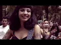 Amor Completo - Mon Laferte HD