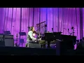 Nick Cave & the Bad Seeds - Into My Arms, Live @Waldbühne Berlin 30/06/2026