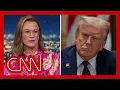Download Lagu SE Cupp: Trump admin is 'absolutely, without question' authoritarian