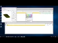 Delphi Plugin Architecture