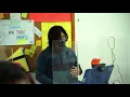 Blended Learning
