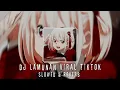 Download Lagu DJ LAMUNAN (Slowed \u0026 Reverb)