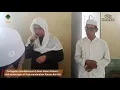 Download Lagu Maulid al-Habsy rombongan al-Ihya mandarahan