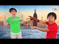 Download Lagu SPIDER-MAN: ACROSS THE SPIDER-VERSE and more Pretend play