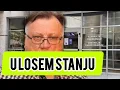 Download Lagu U losem stanju i Halid Beslic i njegova zena! Oboje u BOLNICI! Tuga