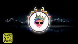 ريمكس راحت ايامه سلطان المرشد Dj Feezo  ريمكس راحت ايامه سلطان المرشد Dj Feezo