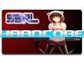 Download Lagu ᴴᴰ S3RL - Classic Mashup 2