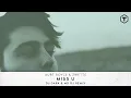 Download Lagu Kurt Royce \u0026 Zwette - I Miss U (DJ Dark \u0026 MD DJ Remix)