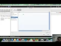 Remote Code Execution with LFI and file upload