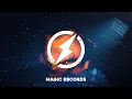 Download Lagu Marin Hoxha, CryJaxx \u0026 Kynez - As I Am (ft. jfarr) (Magic Free Release)