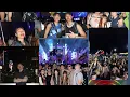 EDC Las Vegas 2025 Vlog 3 days